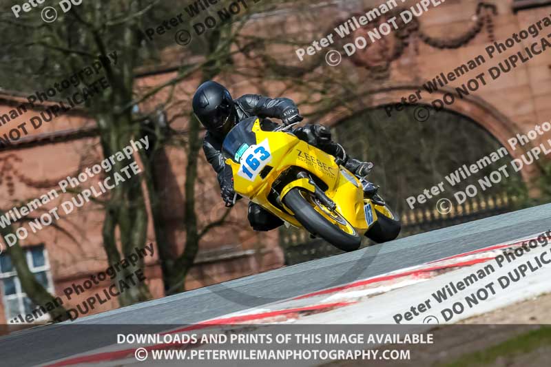 Oulton Park 20th March 2020;PJ Motorsport Photography 2020;anglesey;brands hatch;cadwell park;croft;donington park;enduro digital images;event digital images;eventdigitalimages;mallory;no limits;oulton park;peter wileman photography;racing digital images;silverstone;snetterton;trackday digital images;trackday photos;vmcc banbury run;welsh 2 day enduro